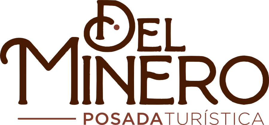 Posada del Minero